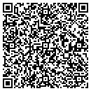 QR code with Chardon Smile Center contacts