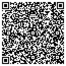 QR code with Procount Solution contacts