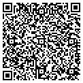 QR code with 3 Com contacts