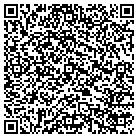 QR code with Beechy's Garage & Radiator contacts