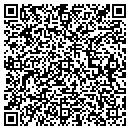 QR code with Daniel Biller contacts