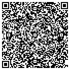 QR code with Pfenning Pro Property Mgmt contacts
