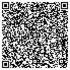QR code with Smith Computer Associates contacts