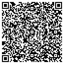 QR code with Tri State Cab contacts