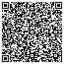 QR code with Or-Tec Inc contacts