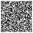 QR code with Ingles Logging contacts