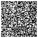 QR code with Sonoma Auto Recycle contacts