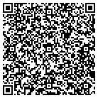 QR code with Authentic Parts Company contacts
