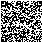 QR code with Clifton Ave Church Of God contacts