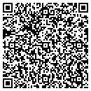 QR code with Bloomfield Inn contacts