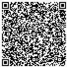 QR code with Terry Senate Surfboards contacts