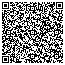QR code with Flask Kusak & Co contacts