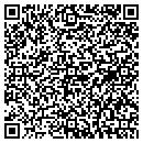 QR code with Payless Shoe Source contacts