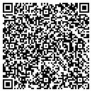 QR code with Tire Discounters 20 contacts