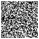 QR code with Neopost Hasler contacts