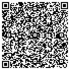 QR code with Saint-Gobain Quartz Intl contacts