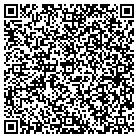 QR code with Robsco Custom Embroidery contacts