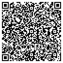 QR code with Mira Mesa 76 contacts