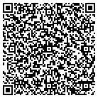QR code with David G Chesnut DDS contacts