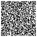 QR code with Panther Publishing LLC contacts