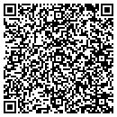 QR code with Aberdeen Development contacts