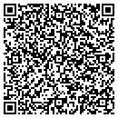 QR code with Pax Machine Works contacts