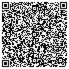 QR code with SRI Tax & Financial Service contacts