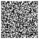 QR code with Rick's Carryout contacts
