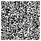 QR code with Resource Recruiting Inc contacts