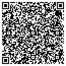 QR code with A C Of Findlay contacts