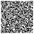 QR code with Barberton Parks & Recreation contacts