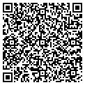 QR code with TJ Maxx contacts