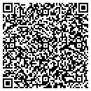 QR code with Fouts & Sons Farms contacts