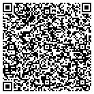 QR code with Anderson Technologies contacts