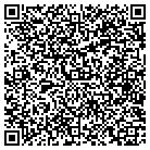 QR code with Fill A Pool & Tank Rental contacts