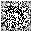 QR code with Peter Lopez Trust contacts