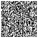 QR code with Terry D Olejko DDS contacts