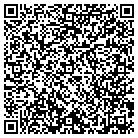 QR code with Factory Card Outlet contacts