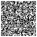 QR code with King Super Buffet contacts