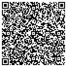 QR code with New Lease Print Consulting contacts