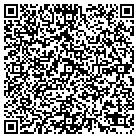 QR code with Salvation Army Thrift Store contacts