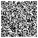 QR code with APT Construction LLC contacts