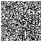 QR code with Saint Mary Byzantine Fed Un contacts