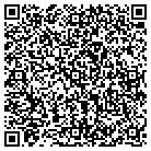 QR code with North Star Satellite Co Inc contacts