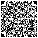 QR code with AM Publications contacts