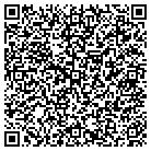 QR code with Bob's Custom Store Interiors contacts