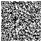 QR code with Laszeray Technology contacts