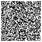 QR code with Stop N Stor Self Storage contacts