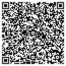 QR code with JMP Industries contacts