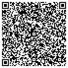 QR code with Pdl Building Products Ltd contacts